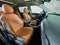 2024 Kia Carnival MPV SX Prestige