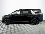 2024 Kia Carnival MPV SX Prestige