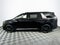2024 Kia Carnival MPV SX Prestige