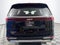 2024 Kia Carnival MPV SX Prestige