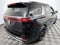 2024 Kia Carnival MPV SX Prestige