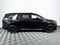 2024 Kia Carnival MPV SX Prestige