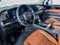 2024 Kia Carnival MPV SX Prestige
