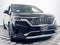 2022 Kia Carnival MPV SX