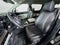 2022 Kia Carnival MPV SX