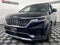 2022 Kia Carnival MPV SX