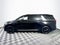 2022 Kia Carnival MPV SX