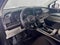 2022 Kia Carnival MPV SX