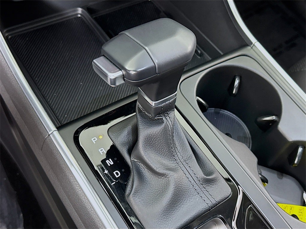 2025 Kia Carnival MPV SX Prestige