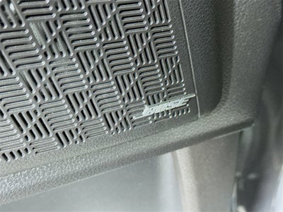 2025 Kia Carnival MPV SX Prestige