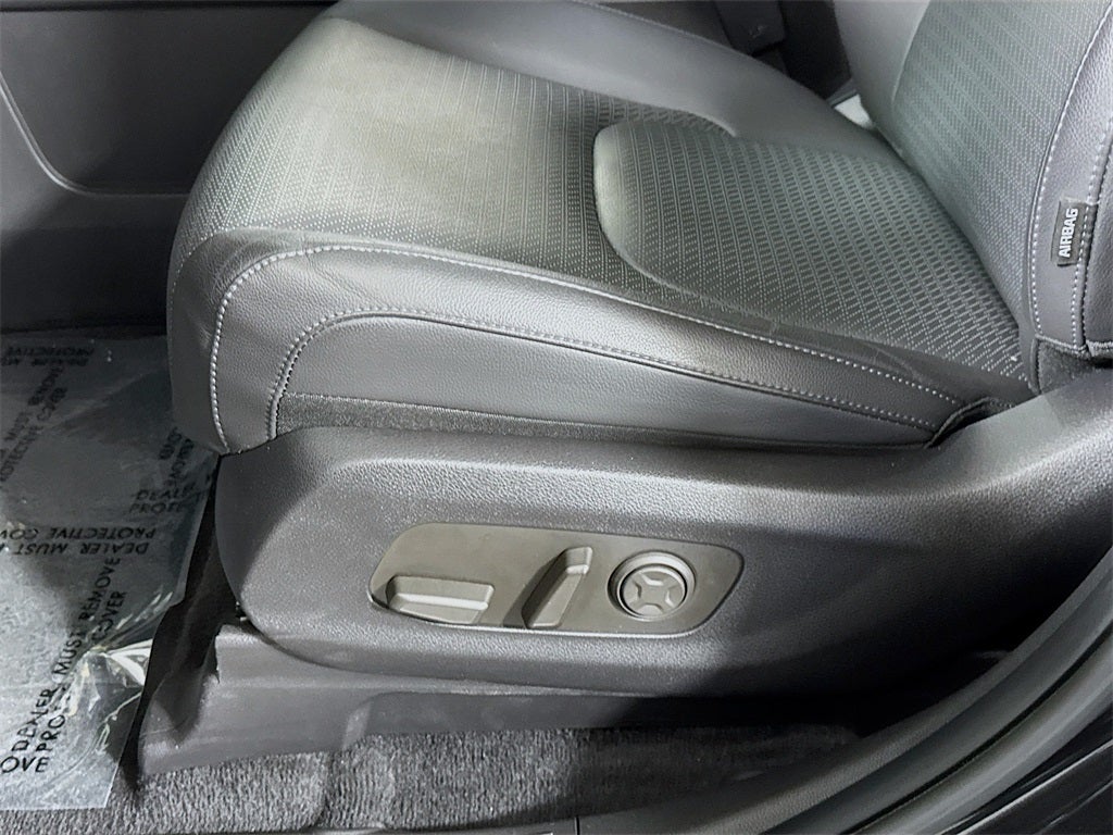 2025 Kia Carnival MPV SX Prestige