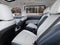 2027 Kia Carnival SX