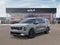2027 Kia Carnival SX