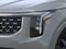 2027 Kia Carnival SX