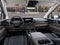 2027 Kia Carnival SX