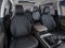 2027 Kia Carnival SX