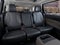 2027 Kia Carnival SX