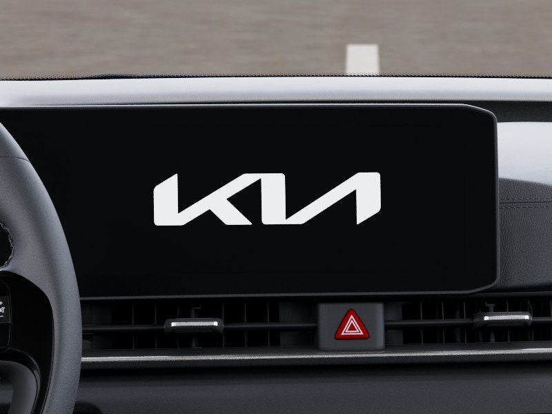 2027 Kia Carnival SX