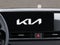 2027 Kia Carnival SX