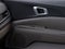 2027 Kia Carnival SX