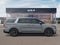 2027 Kia Carnival SX