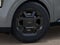 2027 Kia Carnival SX