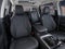 2027 Kia Carnival SX Prestige