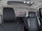 2027 Kia Carnival SX Prestige