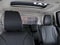 2027 Kia Carnival SX