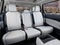 2027 Kia Carnival SX Prestige