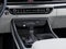 2027 Kia Carnival SX Prestige