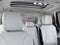 2027 Kia Carnival SX Prestige