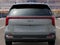 2027 Kia Carnival SX