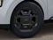 2027 Kia Carnival SX