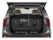 2025 Kia Carnival MPV SX Prestige