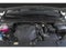 2025 Kia Carnival MPV SX Prestige