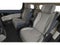 2025 Kia Carnival MPV SX Prestige