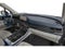 2025 Kia Carnival MPV SX Prestige