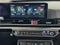 2025 Kia Carnival MPV SX Prestige