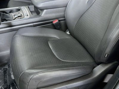 2025 Kia Carnival MPV SX Prestige