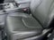 2025 Kia Carnival MPV SX Prestige