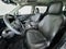 2025 Kia Carnival MPV SX Prestige