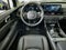 2025 Kia Carnival MPV SX Prestige