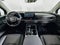 2025 Kia Carnival MPV SX Prestige