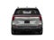 2025 Kia Carnival MPV SX Prestige