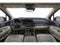 2025 Kia Carnival MPV SX Prestige