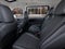 2027 Kia Carnival SX Prestige