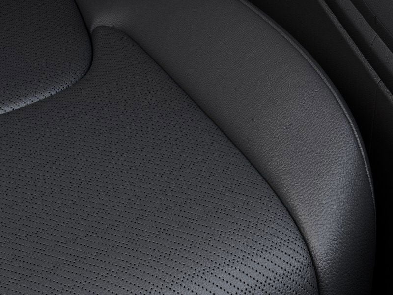 2026 Kia Carnival MPV SX Prestige