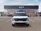 2027 Kia Carnival SX