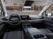 2027 Kia Carnival SX Prestige